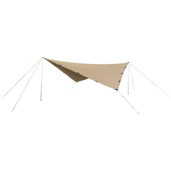 Khaki-swatch