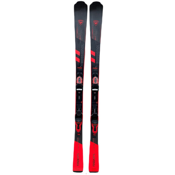Black-Red-swatch