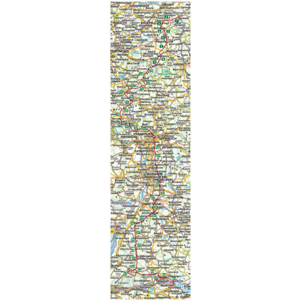 -swatch