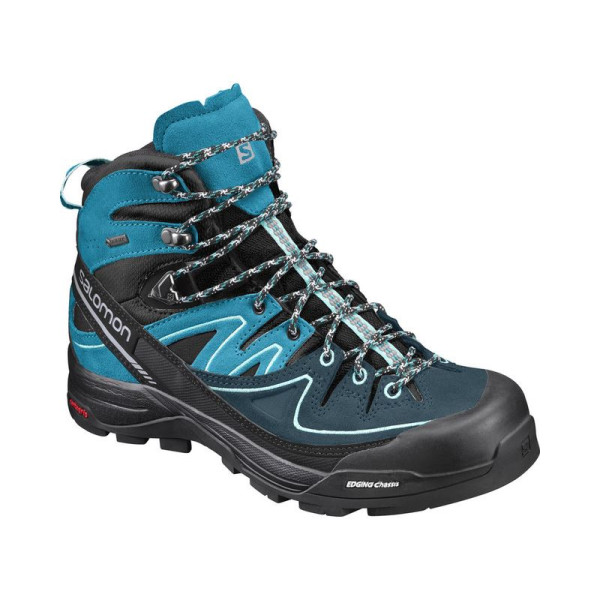 X alp high ltr gtx w new arrivals
