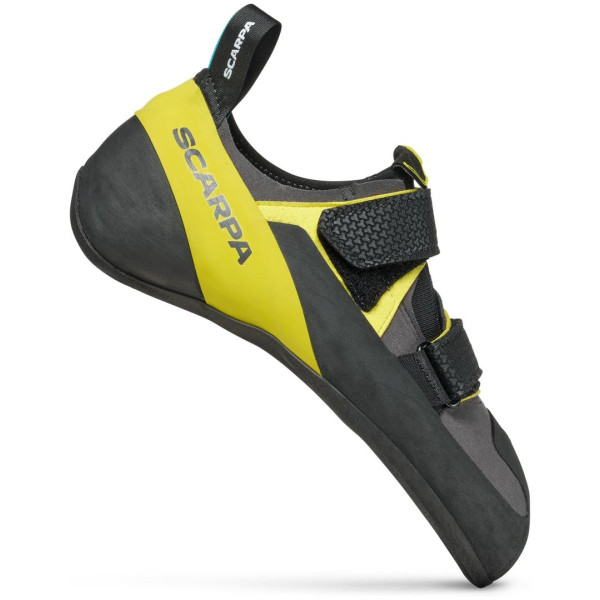 Shark-Yellow-swatch