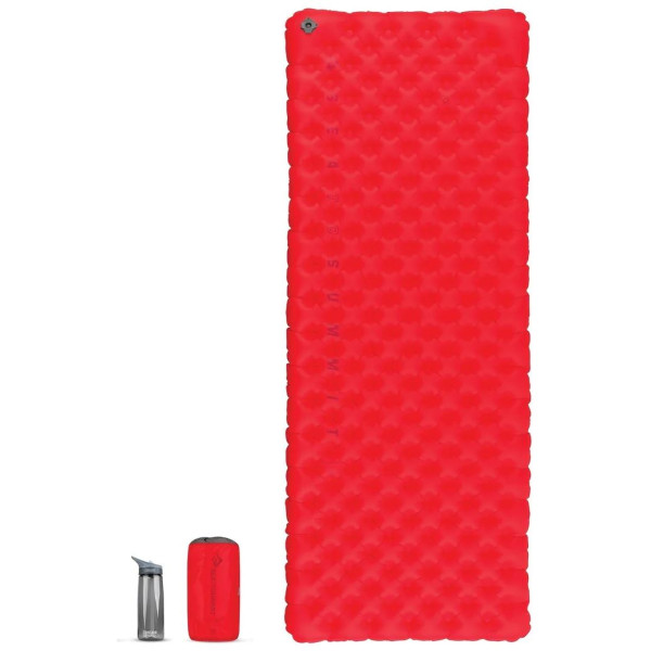 Red-swatch