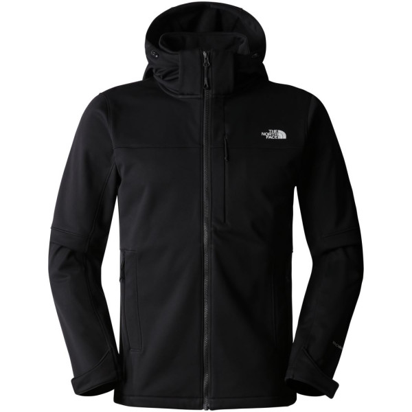 TNF Black-TNF Black-swatch