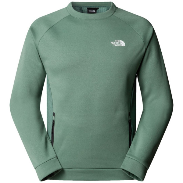Duck Green-swatch