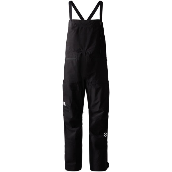 TNF Black-swatch