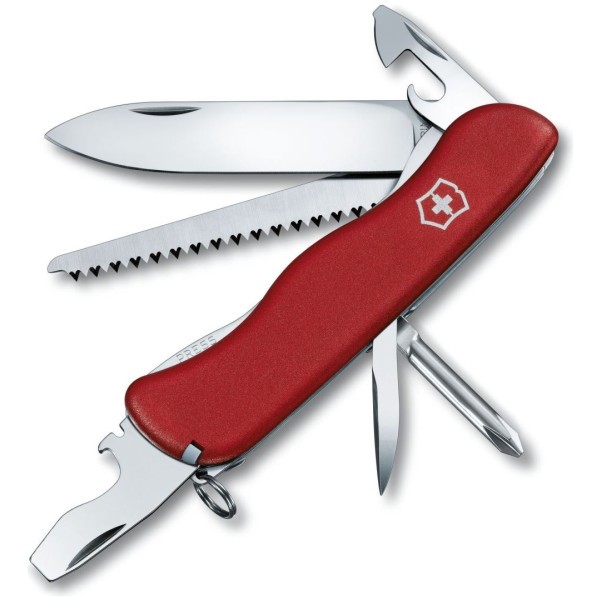 Red-swatch