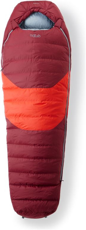 Purchase RAB Morpheus 4 online at RAB Dealer OutdoorXL