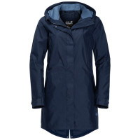 Monterey coat women hot sale