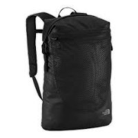 The North Face Waterproof Daypack Buy here OutdoorXL