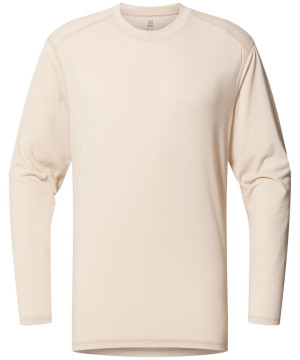 Chalk Beige-swatch