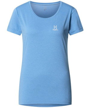 Tarn Blue Solid-swatch