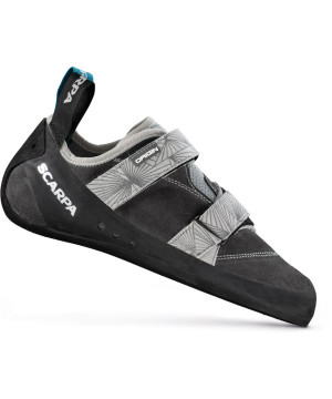 Covey-Black-swatch