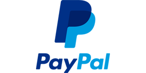 Paypal-logo