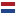 The Netherlands